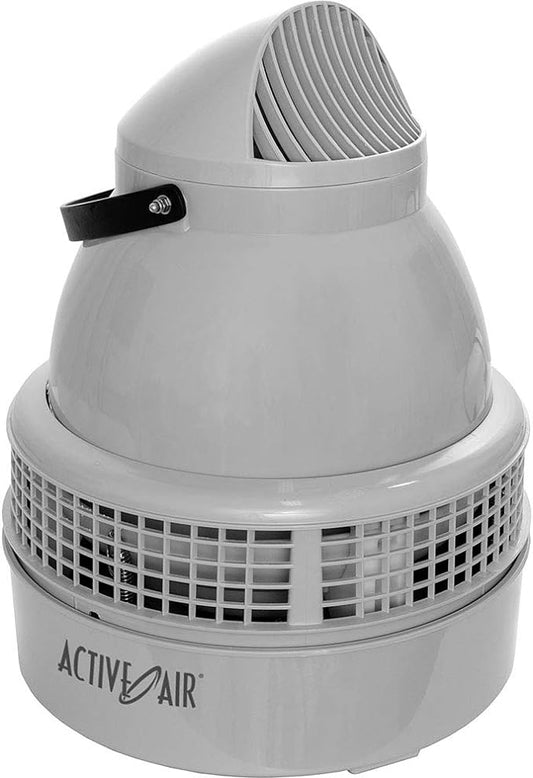 Commercial Humidifier, 75 Pint