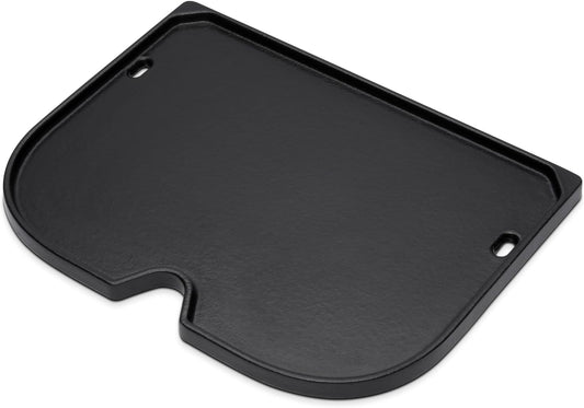 Weber Lumin Compact Griddle