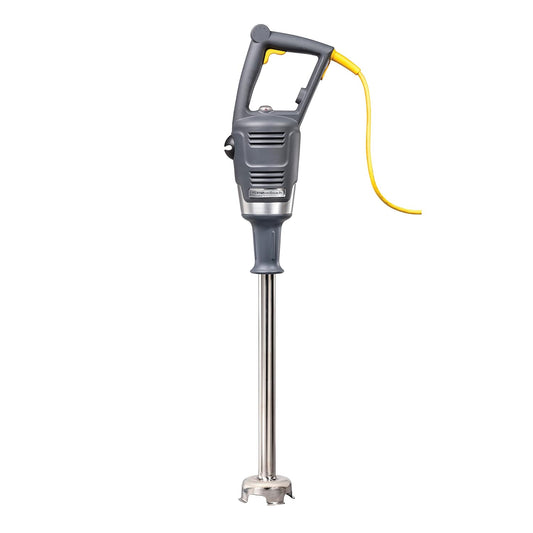 Hamilton Beach Commercial BigRig™ Immersion Blender - HMI018