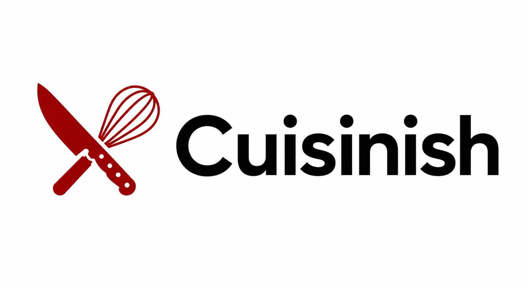 Cuisinish